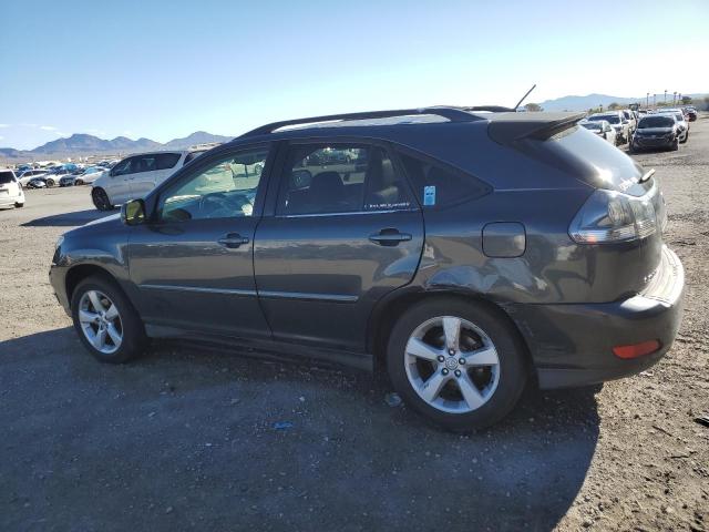 Photo 2 from auction – 2004 LEXUS RX 330 with VIN JTJGA31U740004208