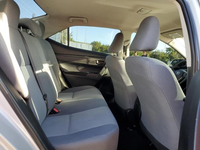 Photo 10 from auction – 2014 TOYOTA COROLLA L with VIN 2T1BURHE6EC204932