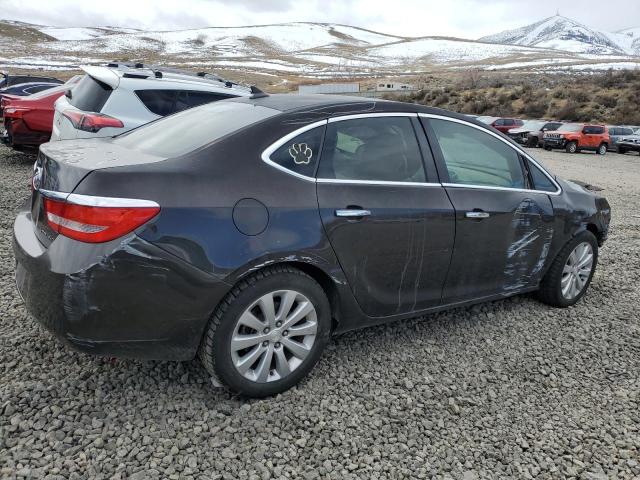 Photo 3 from auction – 2014 BUICK VERANO with VIN 1G4PP5SK9E4171234