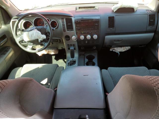 Photo 8 from auction – 2013 TOYOTA TUNDRA DOU with VIN 5TFRY5F16DX141620