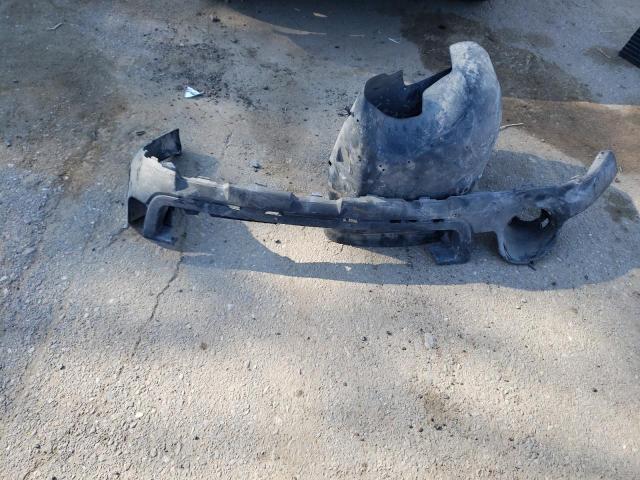 Photo 12 from auction – 2008 GMC SIERRA K15 with VIN 2GTEK13J381283763