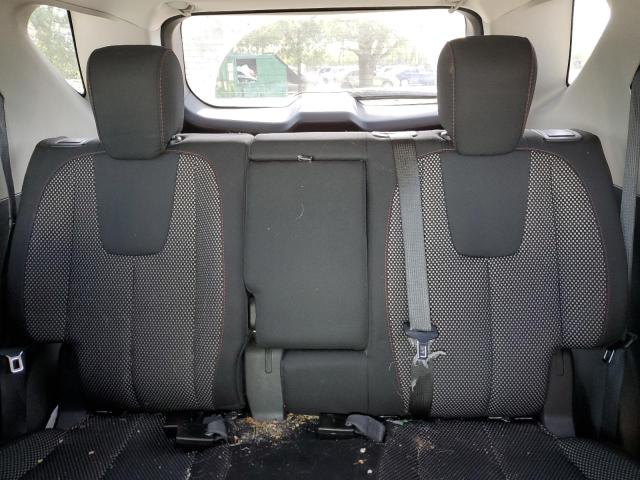 Photo 10 from auction – 2013 CHEVROLET EQUINOX LT with VIN 2GNALDEK8D1111622