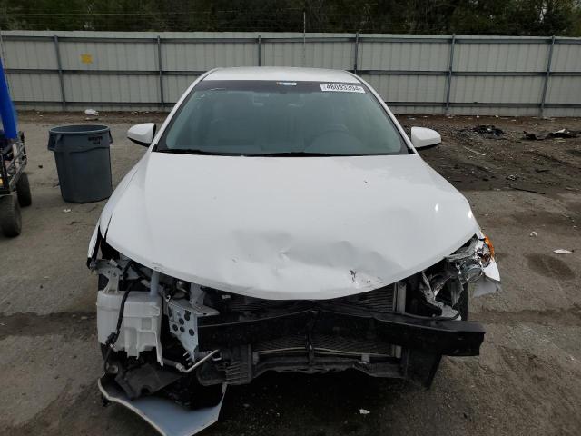 Photo 5 from auction – 2013 TOYOTA CAMRY L with VIN 4T1BF1FK4DU254133