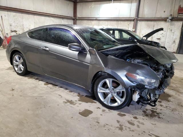 Photo 4 from auction – 2011 HONDA ACCORD EXL with VIN 1HGCS2B83BA006847