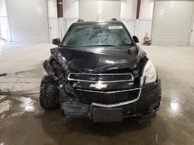 Photo 5 from auction – 2013 CHEVROLET EQUINOX LT with VIN 2GNFLEEK0D6196812