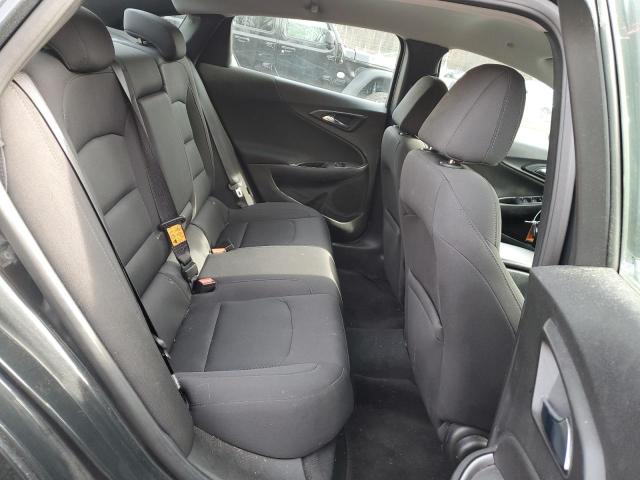 Photo 10 from auction – 2017 CHEVROLET MALIBU LS with VIN 1G1ZB5STXHF275074