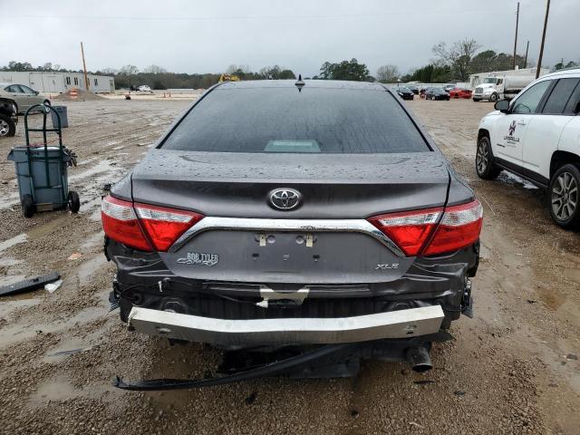 Photo 6 from auction – 2017 TOYOTA CAMRY LE with VIN 4T1BF1FK4HU667191