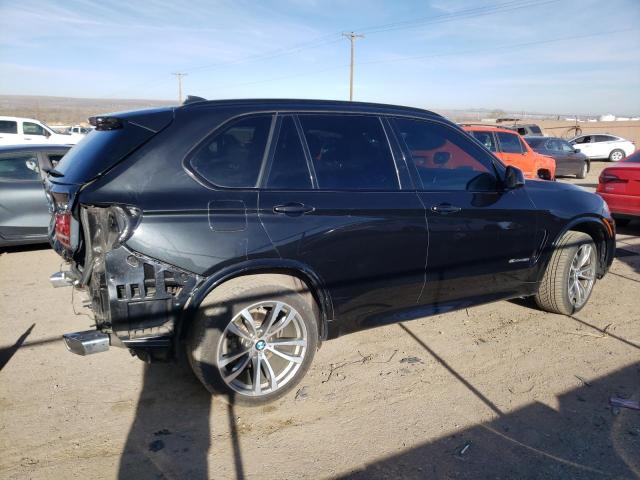Photo 3 from auction – 2016 BMW X5 XDRIVE3 with VIN 5UXKR0C51G0P32393