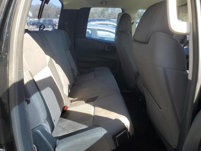 Photo 10 from auction – 2014 TOYOTA TUNDRA DOU with VIN 5TFRM5F19EX068238