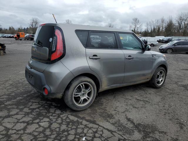 Photo 3 from auction – 2014 KIA SOUL with VIN KNDJN2A29E7061556
