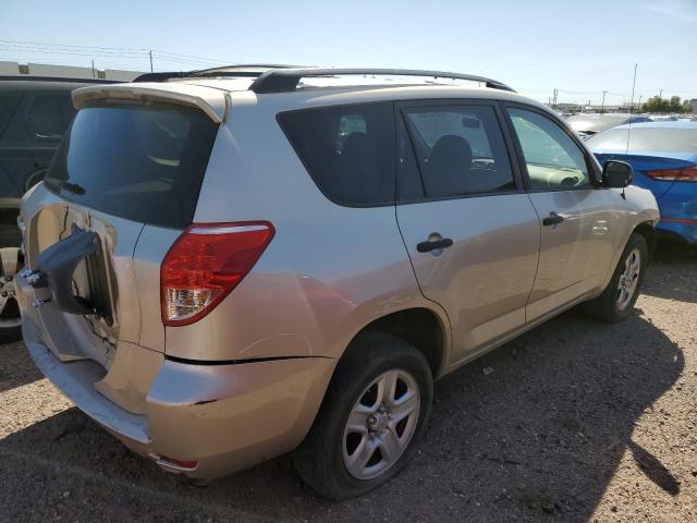 Photo 3 from auction – 2007 TOYOTA RAV4 with VIN JTMZD33V375034984