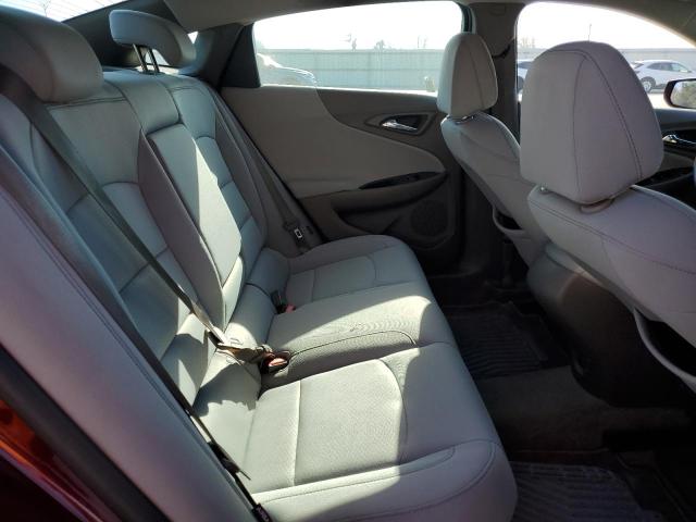 Photo 10 from auction – 2016 CHEVROLET MALIBU LS with VIN 1G1ZB5ST3GF200120