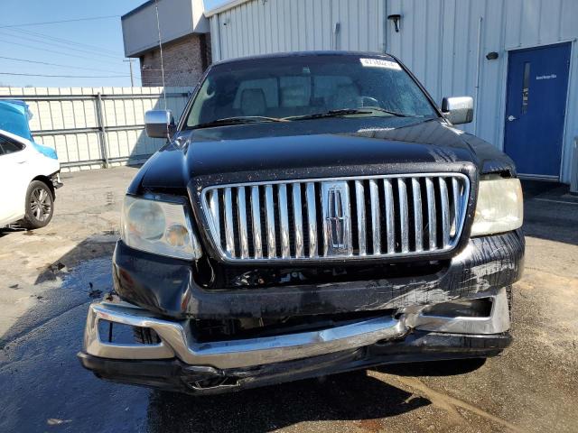 Zdjęcie 5 z aukcji – 2006 LINCOLN MARK LT z VIN 5LTPW18576FJ00098
