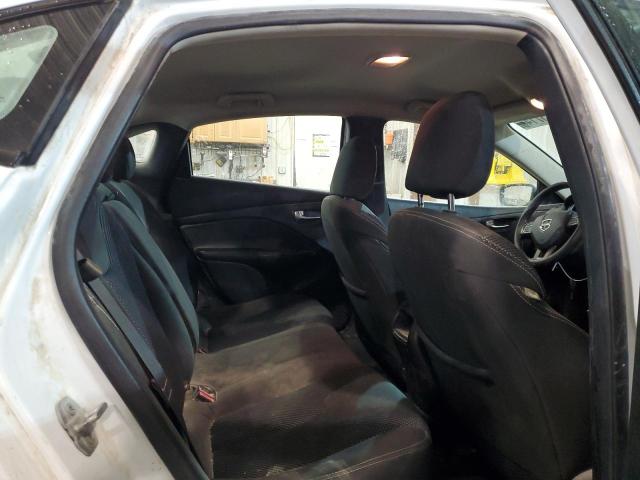 Photo 10 from auction – 2015 DODGE DART SXT with VIN 1C3CDFBB3FD319546
