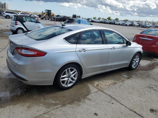 Photo 3 from auction – 2014 FORD FUSION SE with VIN 1FA6P0HD5E5381227