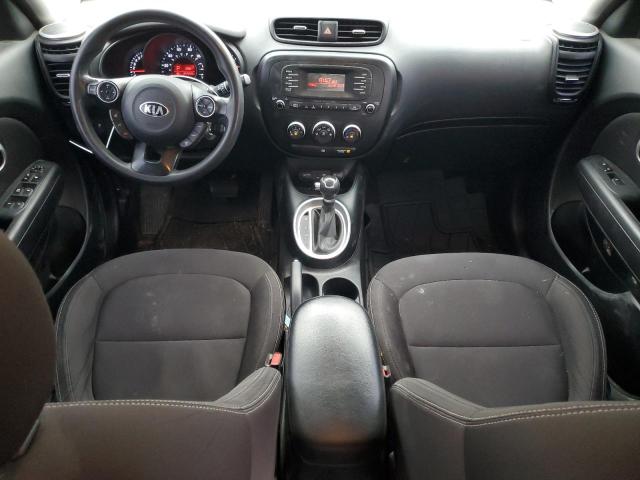 Photo 8 from auction – 2015 KIA SOUL with VIN KNDJN2A26F7812646
