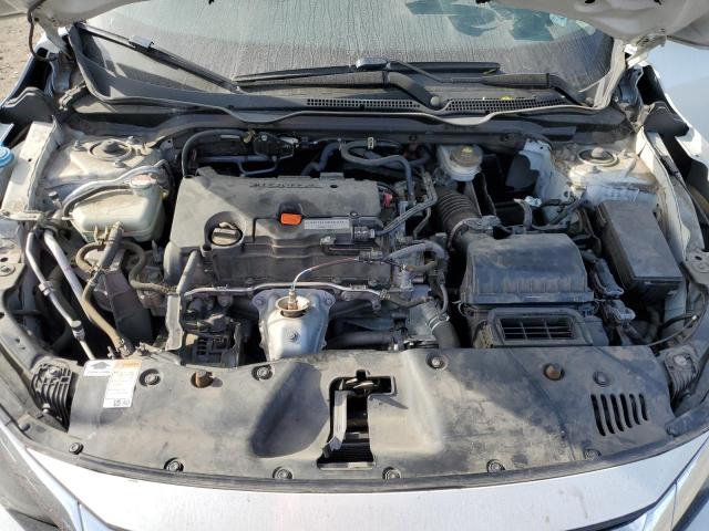 Photo 11 from auction – 2018 HONDA CIVIC EX with VIN 2HGFC2F75JH529170
