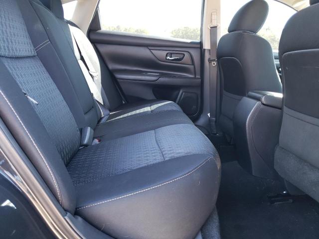 Photo 10 from auction – 2016 NISSAN ALTIMA 2.5 with VIN 1N4AL3AP8GN343148