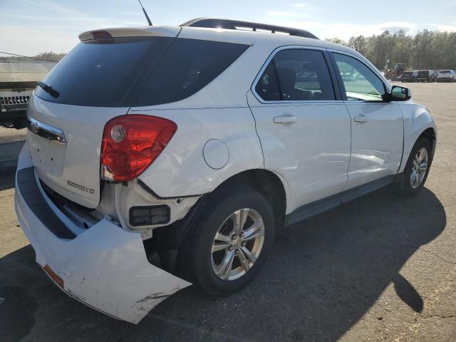 Photo 3 from auction – 2012 CHEVROLET EQUINOX LT with VIN 2GNFLEEK5C6166820