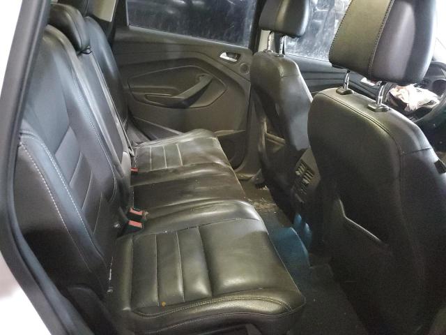 Photo 11 from auction – 2015 FORD ESCAPE TIT with VIN 1FMCU0JX2FUB91883