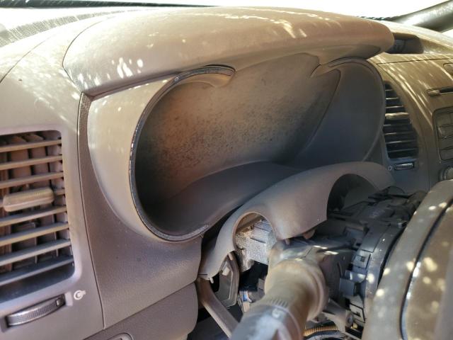 Photo 9 from auction – 2016 KIA FORTE LX with VIN KNAFK4A60G5562036