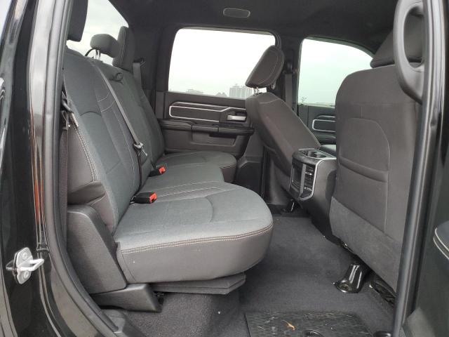 Photo 10 from auction – 2022 RAM 2500 BIG H with VIN 3C6UR5DL0NG283311