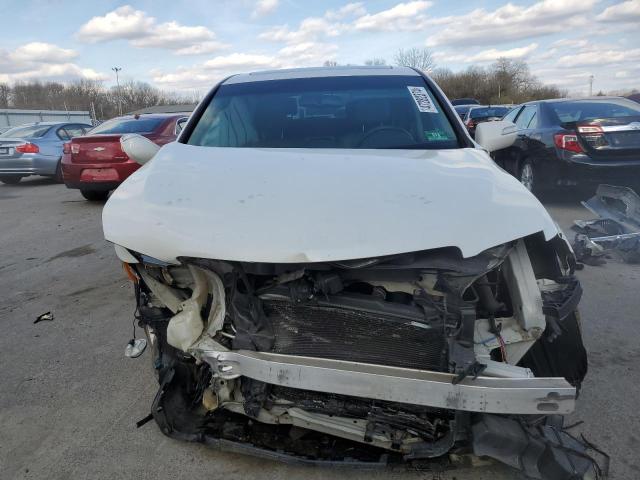 Photo 5 from auction – 2015 ACURA RDX with VIN 5J8TB3H34FL001460