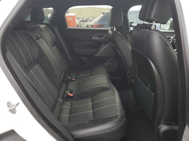 Photo 10 from auction – 2018 LAND ROVER RANGE ROVE with VIN SALYL2RV3JA754194