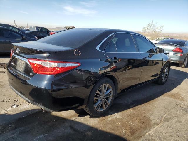 Photo 3 from auction – 2016 TOYOTA CAMRY LE with VIN 4T1BF1FK6GU515895