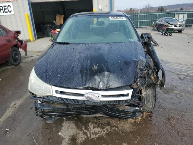 Photo 5 from auction – 2010 FORD FOCUS SE with VIN 1FAHP3FN4AW173169