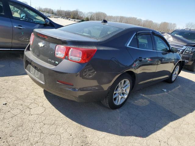 Photo 3 from auction – 2013 CHEVROLET MALIBU 1LT with VIN 1G11D5RR7DF121689