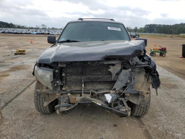 Photo 5 from auction – 2014 FORD EXPEDITION with VIN 1FMJU2A57EEF10673