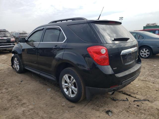 Photo 2 from auction – 2013 CHEVROLET EQUINOX LT with VIN 2GNFLEE35D6131026