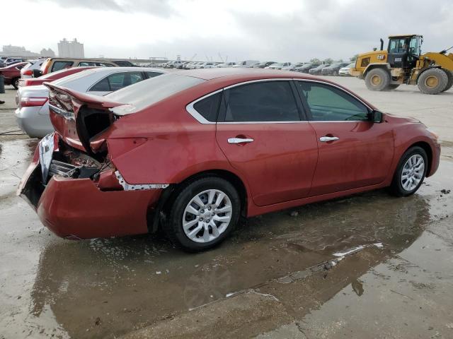 Photo 3 from auction – 2014 NISSAN ALTIMA 2.5 with VIN 1N4AL3AP1EC201720