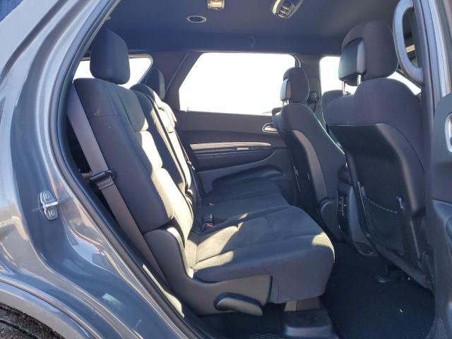 Photo 11 from auction – 2019 DODGE DURANGO SX with VIN 1C4RDHAG9KC847722