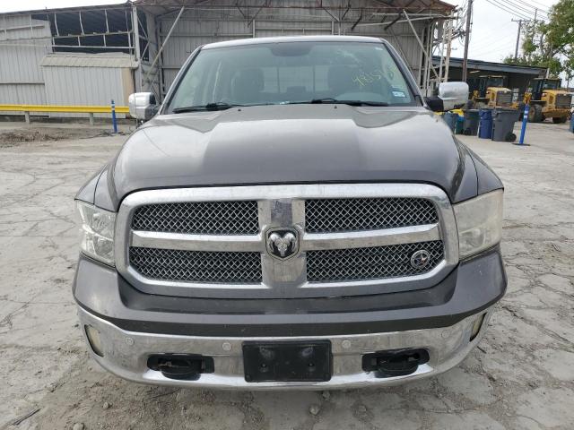 Photo 5 from auction – 2018 RAM 1500 SLT with VIN 1C6RR6LT7JS132773