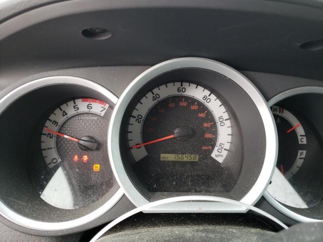 Photo 9 from auction – 2015 TOYOTA TACOMA DOU with VIN 3TMLU4EN4FM206263