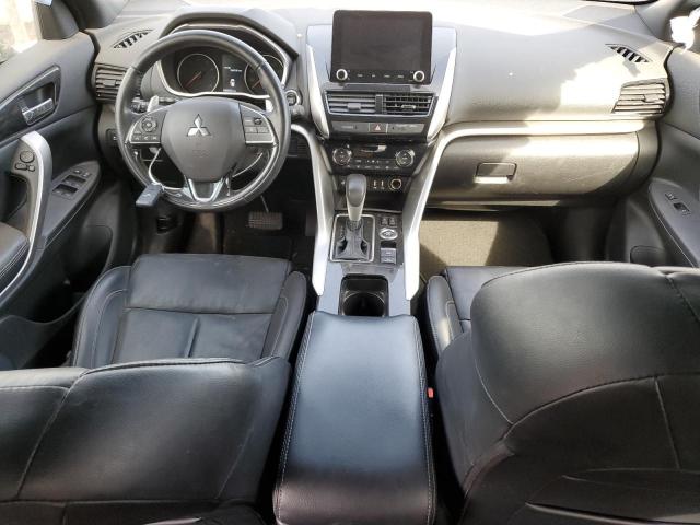 Photo 8 from auction – 2022 MITSUBISHI ECLIPSE CR with VIN JA4ATWAA1NZ018221