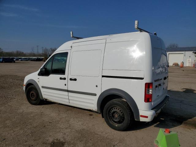 Photo 2 from auction – 2011 FORD TRANSIT CO with VIN NM0LS7BN9BT070846