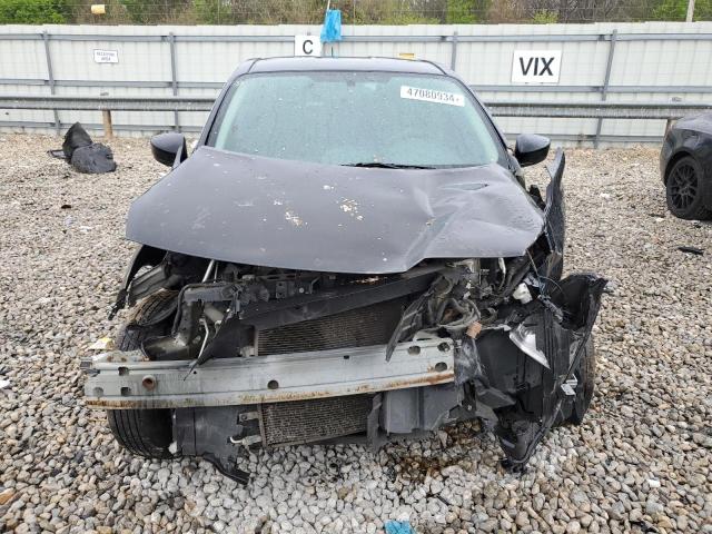 Photo 5 from auction – 2015 NISSAN VERSA S with VIN 3N1CN7AP1FL889196