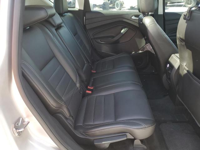 Photo 10 from auction – 2013 FORD C-MAX SEL with VIN 1FADP5BU3DL507320