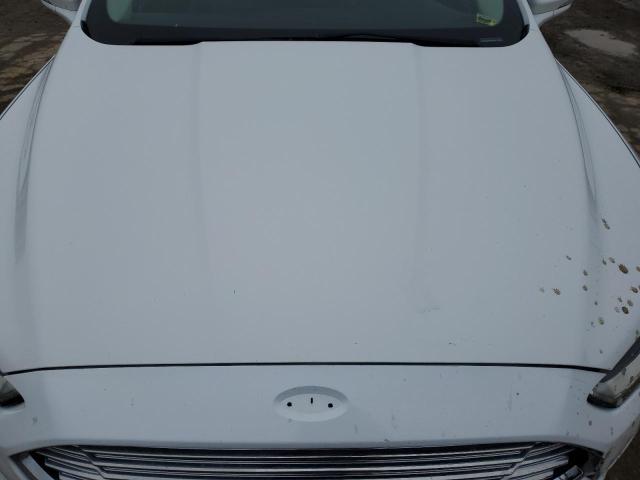 Photo 11 from auction – 2016 FORD FUSION SE with VIN 3FA6P0HD9GR258515