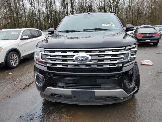 Photo 5 from auction – 2021 FORD EXPEDITION with VIN 1FMJU2ATXLEA95991