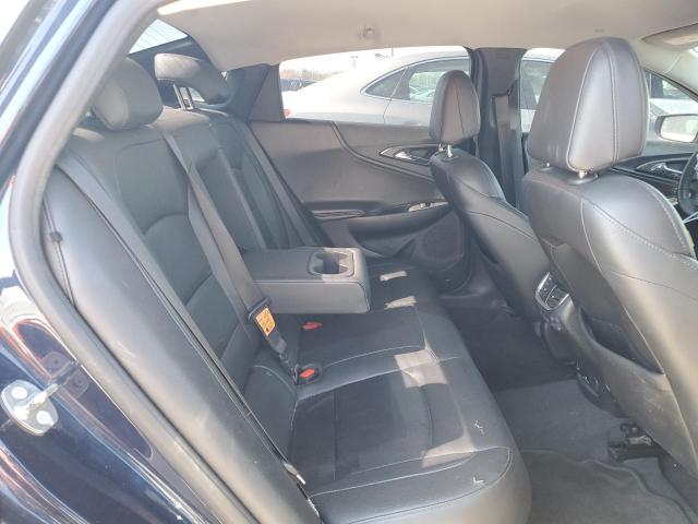 Photo 10 from auction – 2017 CHEVROLET MALIBU LT with VIN 1G1ZE5ST3HF262948