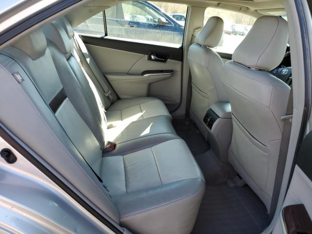 Photo 10 from auction – 2012 TOYOTA CAMRY BASE with VIN 4T4BF1FKXCR206608