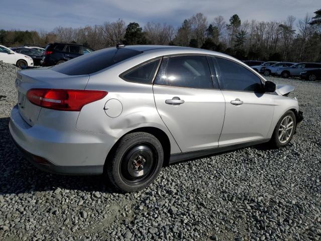 Photo 3 from auction – 2015 FORD FOCUS SE with VIN 1FADP3F28FL243530