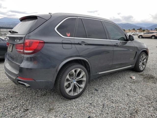 Photo 3 from auction – 2016 BMW X5 XDR40E with VIN 5UXKT0C56G0S78045