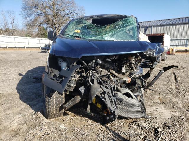 Photo 5 from auction – 2016 FORD F150 SUPER with VIN 1FTEX1E82GFD21308