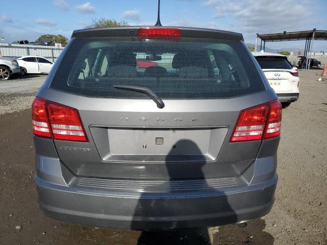 Photo 6 from auction – 2013 DODGE JOURNEY SE with VIN 3C4PDCAB6DT659505