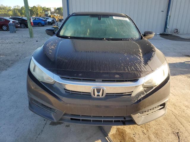 Photo 5 from auction – 2016 HONDA CIVIC LX with VIN 2HGFC2F57GH506612